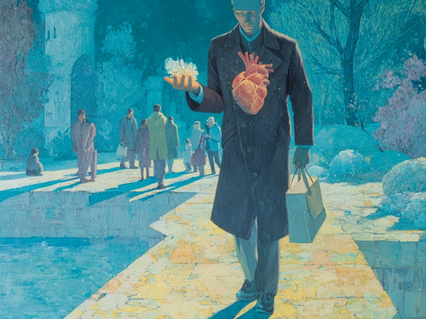 [Ирина Шибаева] [EduNote] Психическая смерть и мер_0.png